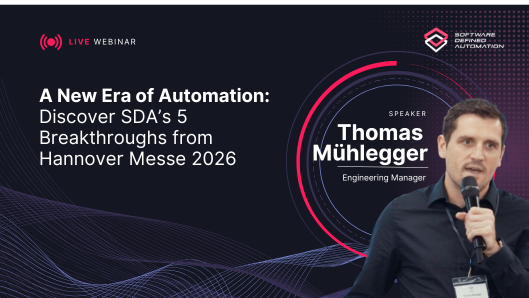 A new Era Webinar_HMI