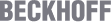 Beckhoff Logo
