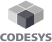CODESYS Logo