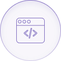 Increase code reusability