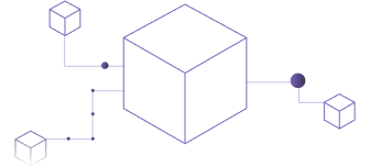 Centralized management of all your PLCs and projects