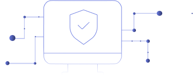 PLC access management