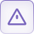 PLC code change visualization icon