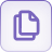 PLC project versioning icon