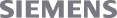 Siemens Logo