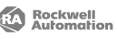 Rockwell automation