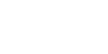 ctrlX Automation