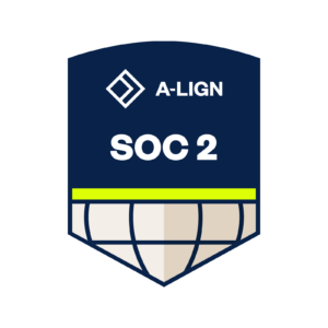 Soc2 Certification