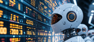 Industrial DevOps for PLC Engineers | Software Defined Automation
