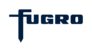 Fugro Logo
