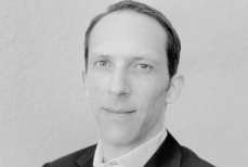 Carlo Pacifico
