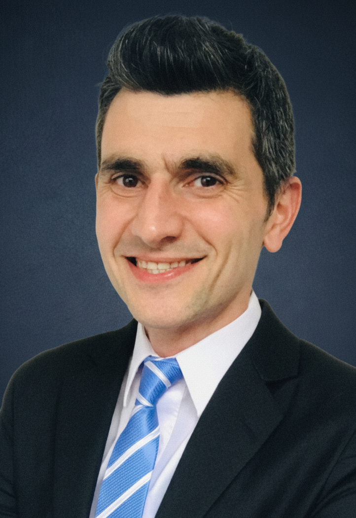 Sebastian Trolli