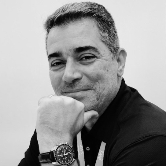 Wellington Giolo
